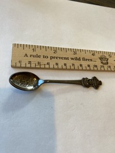 rolex interlaken spoon