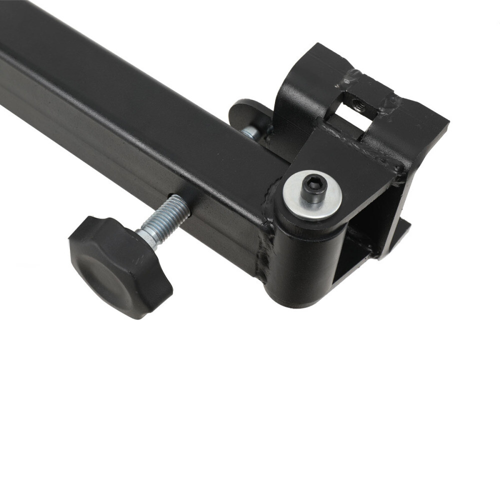 Tire Changer Wheel Changer MachineIt Is Suitable for Most Motorcycles, Cars, Etc