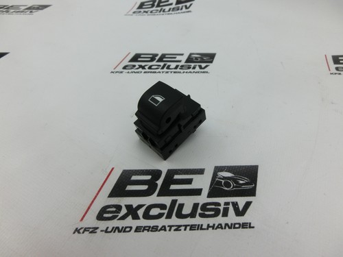 orig. BMW 1er F21 3er F30 F31 Schalter Fensterheberschalter Fensterheber 9208107
