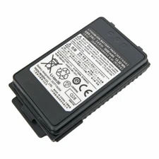 2000mAh SBR-24Li Li-ion Battery Replacement for YAESU FT-70D FT-70DR HAM Radio