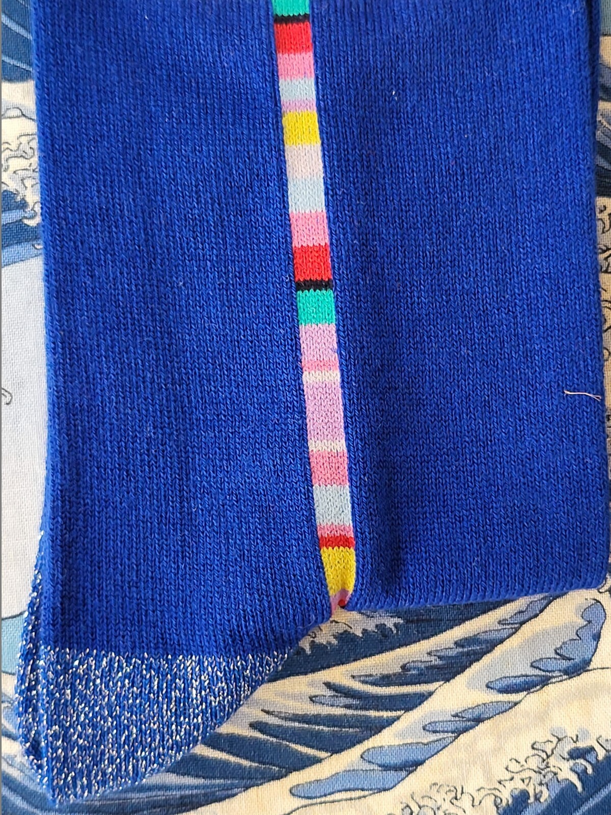 Picture 3 of 5