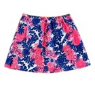 LILLY PULITZER Skirt Women's Size Large Cotton — photo 2