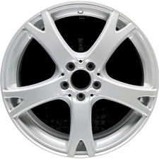 Wheel Rim Mercedes-benz S Class S350 S400 S550 S600 19 2012 2013 Oem Oe 85246