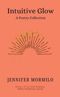 Intuitive Glow Jennifer Mormilo Taschenbuch Englisch 2025 BookLeaf Publishing