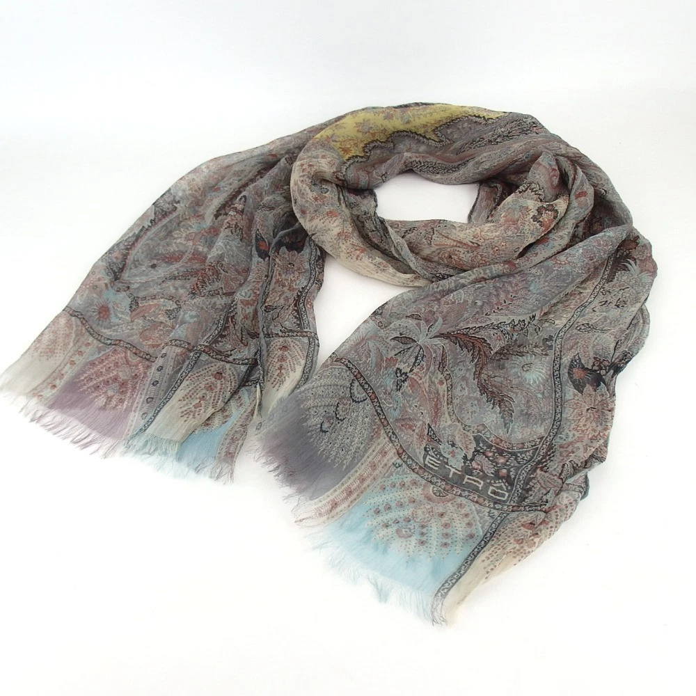 ETRO Scarves & Wraps for Women for sale | eBay