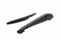 Ackoja Wischarm, Scheibenreinigung A26-0150 FüR Honda