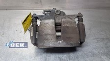 Bremszange rechts vorne Audi Q3 Sportback F3N 3C0615124 P23324826