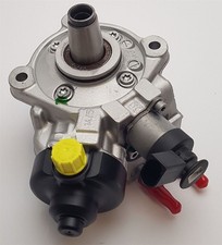 Einspritzpumpe BMW E90 E91 F30 F31 320d generalüberholt Bosch 0445010517