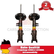 2 ammortizzatori anteriori per Hyundai Palisade senza Electric 54651-C5260 54650-S8700