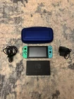 Nintendo Switch Console | Very Good Condition | Dock + Power Cable + HDMI + Case