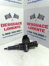 Injecteur Seat IBIZA