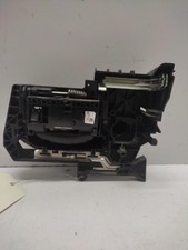 Porte avant et accessoires BMW Z4