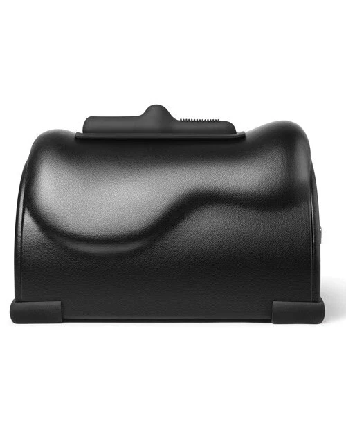 Máquina sexual para montar The Cowgirl Premium + REGALO GRATIS Foto 3 de 4