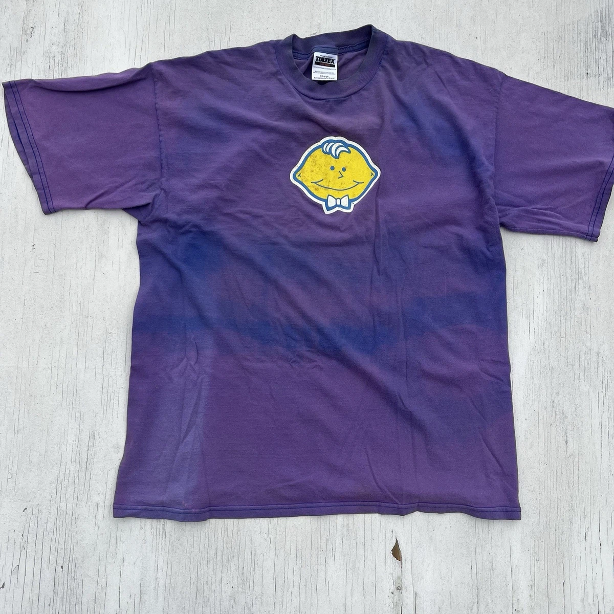 lemonheads shirt products for sale | eBay