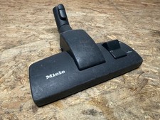 MIELE Teppichbodenbürste Bürste für Staubsauger MIELE -Verschmutz-
