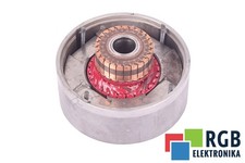 4443200131 TACHO ABB - Refurbished - 24 Months Warranty