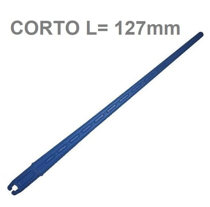 ABBACCHIATORE CAMPAGNOLA DIABLO ELEKTRA Rebbio corto 0193.0132