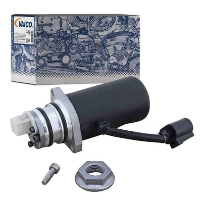 VAICO HALDEX PUMPE VORLADEPUMPE passend für LAND ROVER FREELANDER | V48-0518
