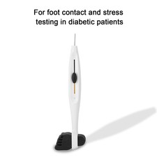 1-Diabetic Foot Probe Foot Neuropathy Diabetic Testing Pen Foot Diabetic VTMG