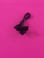 Original Genuine Sony PlayStation 3 PS3 USB Move Motion Eye Camera SLEH-00448 3