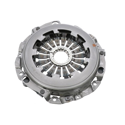 #ad Genuine Subaru Pressure Plate 30210AA630 $250.28