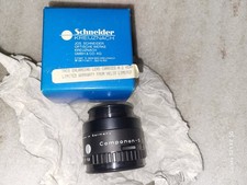 Schneider Componon-S 5.6/135 Normal Enlarging Lens in Box