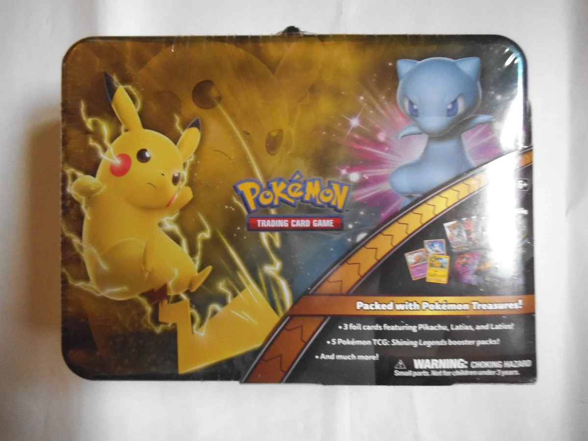 Pokémon TCG Ultra Prism Sealed Collectible Card Game Packs for sale