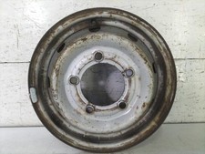 Jantes Renault MASTER