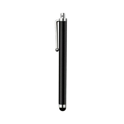 Styluses Pen for Touchable Screen Styluses Pencil Silicone Tip High Sensitivity