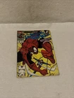 The Amazing Spider-Man #345 (Marvel Comics March 1991) Venom Lives! FREE SHIP