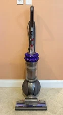 Dyson Cinetic Big Ball Animal Bagless Vacuum Cleaner ~ Model UP14