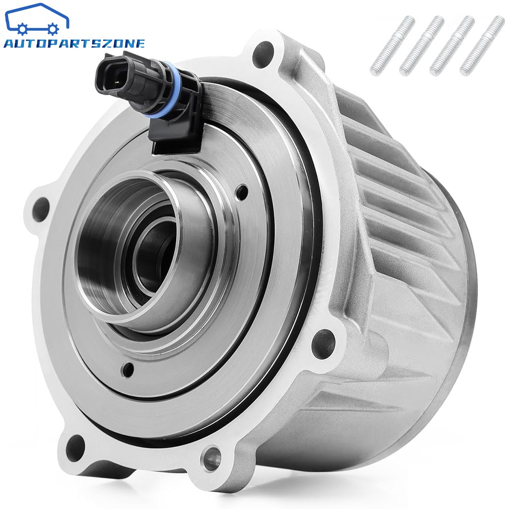 Rear Differential Viscous Coupler for Toyota RAV4 2006 2007-2021