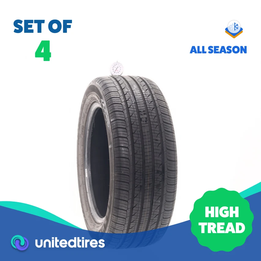 215/55/16 Car & Truck Tires for sale | eBay