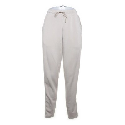 Oceans Apart, Sporthose, Größe: S, Beige, Einfarbig, Damen #pkX