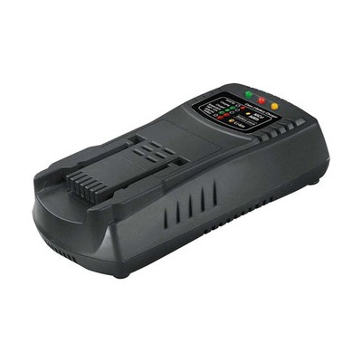 ACDELCO ADC20EU37-30 20V LI-ION AKKU LADEGERÄTE MIT AFCS