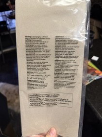 LEGO 79008: The Lord of the Rings - Pirate Ship Ambush (Incomplete) Sealed Sails