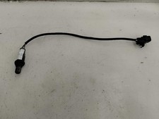 Sonde lambda Chevrolet SPARK