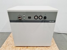 Jun-Air 4000-40M Schrankkompressor Labor