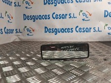 Retroviseur intérieur Seat CORDOBA