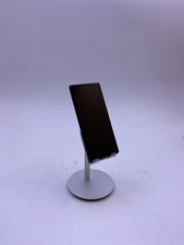 Google Pixel 6 8GB RAM 128GB Unlocked