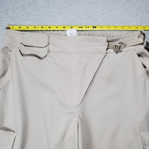 Figs Star Wars Mandalore Bo-Katan Plissee Top XL Armorer Wide Leg Hose 2XLT - Bild 15 von 24
