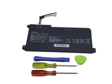 42Wh Laptop Battery Replacement for ASUS VivoBook 14 E410 L410 F414 E510, C31N19