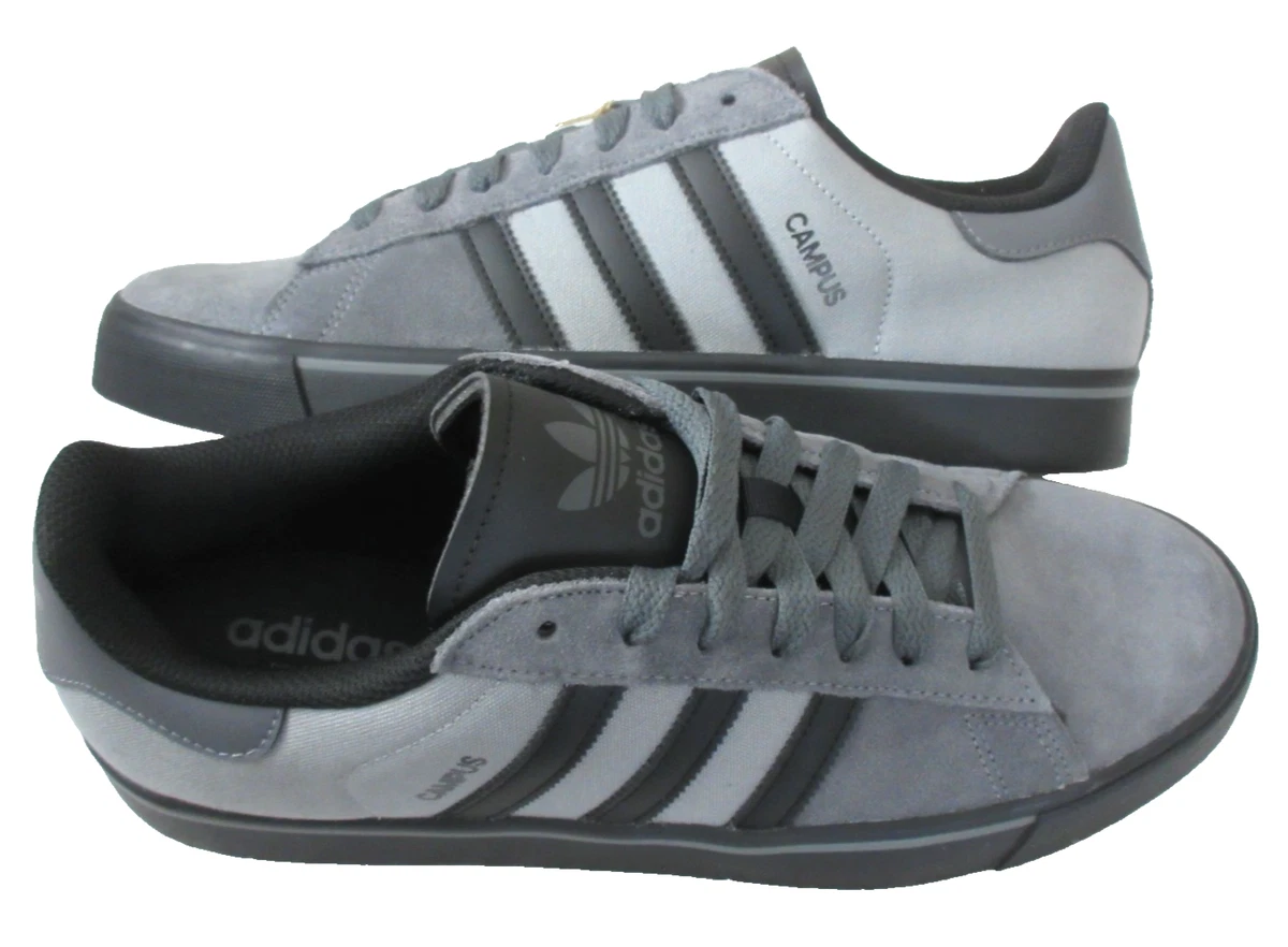 adidas skateboarding campus vulc products for sale | eBay