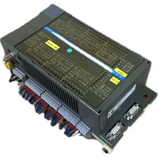 .FJ14 Advant Controller 31 Basic Unit EAE ABB 07KT97B GJR5253000R0160
