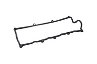 Kamoka Dichtung Zylinderkopfhaube 8703129 FüR VW Transporter T5 7HA 7HH 7EA 7EH