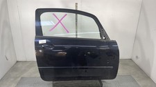 Porte avant et accessoires Mitsubishi COLT