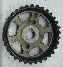 9636947780 INGRANAGGIO POMPA INIEZIONE PSA-FIAT-FORD-OPEL-MINI-VOLVO 1.4-1.6 HDI