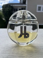 Merveille by Johan B Original Women’s 3.4oz Eau De Parfum Spray Discontinued 50%