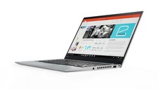 Lenovo ThinkPad X1 Carbon 5th Gen | i7-7600U | 8GB RAM | 256GB SSD | WIN11 A1297