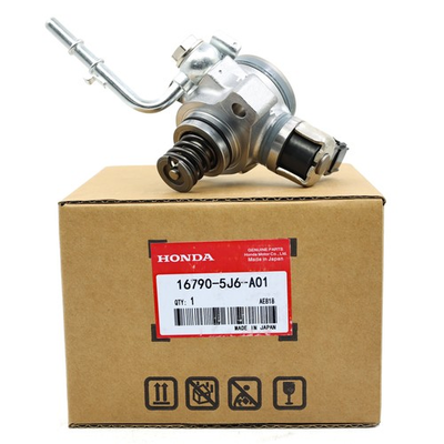 #ad High Pressure Fuel Pump OEM New Fit Honda Pilot Odyssey Acura MDX TLX RLX $128.99